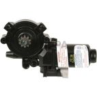 Power Window Motor
