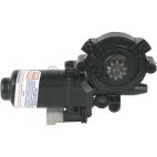 Power Window Motor