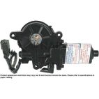 Power Window Motor