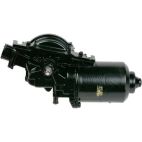Windshield Wiper Motor