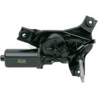 Windshield Wiper Motor