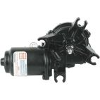 Windshield Wiper Motor
