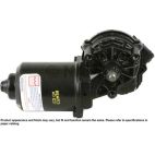 Windshield Wiper Motor