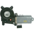 Power Window Motor