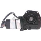 Power Window Motor