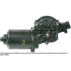 Windshield Wiper Motor