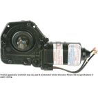 Power Window Motor