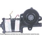 Power Window Motor