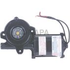 Power Window Motor