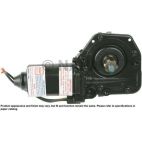 Power Window Motor