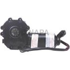 Power Window Motor