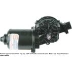 Windshield Wiper Motor