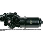 Windshield Wiper Motor