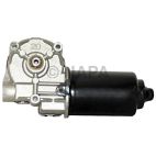 Windshield Wiper Motor