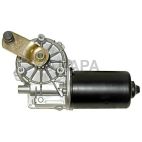 Windshield Wiper Motor