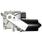 Windshield Wiper Motor