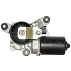 Windshield Wiper Motor