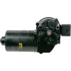 Windshield Wiper Motor