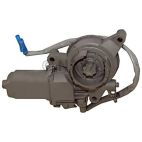 Power Window Motor