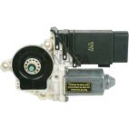 Power Window Motor