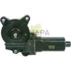 Power Window Motor