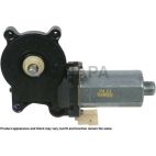 Power Window Motor