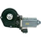 Power Window Motor