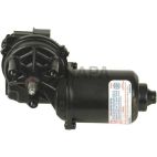 Windshield Wiper Motor