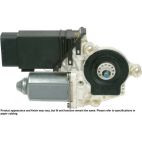 Power Window Motor