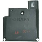 Wiper Motor Pulse Board