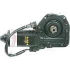 Power Window Motor