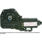 Power Window Motor