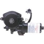 Power Window Motor