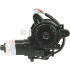 Power Window Motor