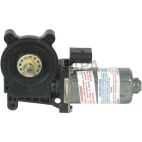 Power Window Motor