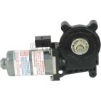 Power Window Motor