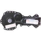 Power Window Motor