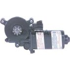 Power Window Motor