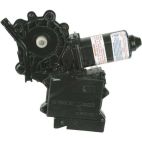 Power Window Motor