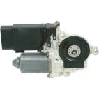 Power Window Motor