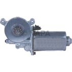 Power Window Motor