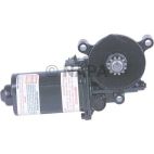 Power Window Motor