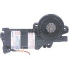Power Window Motor