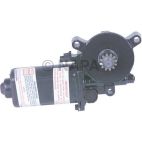 Power Window Motor