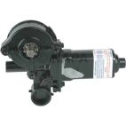 Power Window Motor