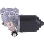 Windshield Wiper Motor