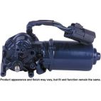 Windshield Wiper Motor