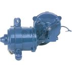 Windshield Wiper Motor
