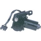 Windshield Wiper Motor
