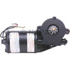 Power Window Motor